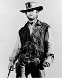 Buy Clint Eastwood at AllPosters.com