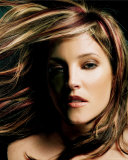 Buy Lisa Marie Presley at AllPosters.com