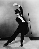 Buy Fred Astaire at AllPosters.com