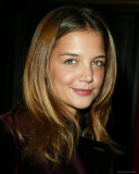 Buy Katie Holmes at AllPosters.com