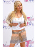 Abi Titmuss