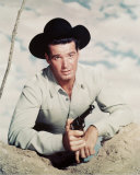 Buy James Garner at AllPosters.com