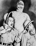 Abbott & Costello