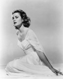 Buy Grace Kelly at AllPosters.com