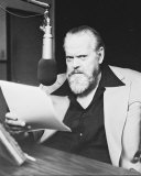 Buy Orson Welles at AllPosters.com