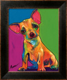 Buy Zeus at AllPosters.com