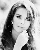 Natalie Wood