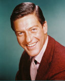 Buy Dick Van Dyke at AllPosters.com