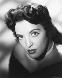 Katy Jurado