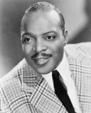 Buy Count Basie at AllPosters.com