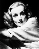 Buy Carole Lombard at AllPosters.com