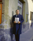 Buy Richard Attenborough at AllPosters.com
