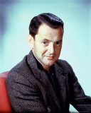Tony Randall