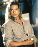 Buy Brad Pitt - Legends of the Fall from Allposters