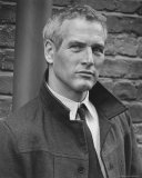 Paul Newman Photo
