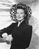 Buy Katharine Hepburn at AllPosters.com