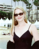 Bridget Fonda