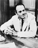 Henry Fonda