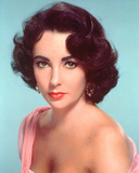 Buy Elizabeth Taylor at AllPosters.com