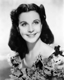 Vivien Leigh - Gone with the Wind