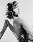 Buy Greta Garbo at AllPosters.com