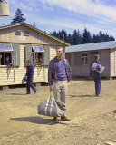 Buy Steve McQueen - The Great Escape at AllPosters.com