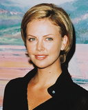 Buy Charlize Theron at AllPosters.com