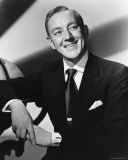 Buy Alec Guinness at AllPosters.com