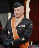George C. Scott - Patton