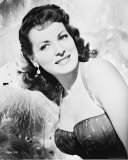 Buy Maureen O'Hara at AllPosters.com