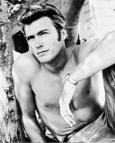 Clint Eastwood