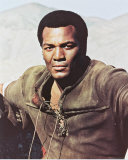 Buy Jim Brown at AllPosters.com