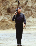 Buy Charles Bronson - Death Wish at AllPosters.com