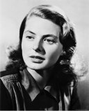 Buy Ingrid Bergman at AllPosters.com