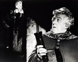 Margaret Rutherford