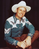 Gene Autry