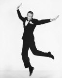 Fred Astaire Photo