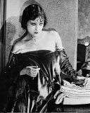 Buy Gloria Swanson at AllPosters.com