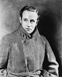 Leslie Howard