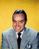 Bob Hope