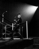 Buy Eddie Cochran at AllPosters.com