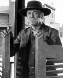 Henry Fonda