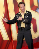 Rob Schneider