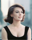 Buy Natalie Wood at AllPosters.com