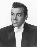 Buy Mario Lanza at AllPosters.com