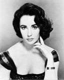 Buy Elizabeth Taylor at AllPosters.com