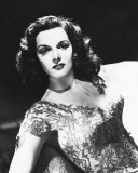 Buy Jane Russell at AllPosters.com