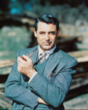 Cary Grant