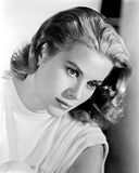 Buy Grace Kelly at AllPosters.com