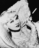 Mae West
